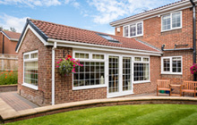 Beanacre house extension leads